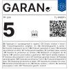 garan TL R480T