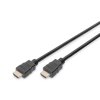 f28de8ebc9269a2bc1f30d8142313976