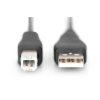 cb40c7ec8e792ec180ea461b5bfba8ba