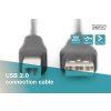 81376fe8fd6ac2182002d80c90c20f16