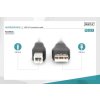 defea22ecb50a063abbc15c4463054b9