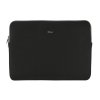 TRUST Primo Soft Sleeve for 15.6'' laptops - black