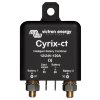 WAVERF propojovač baterií Cyrix-ct 12-24V 120A