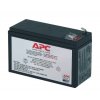 APC Replacement Battery Cartridge APCRBC106