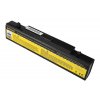 PATONA baterie pro ntb SAMSUNG NP-RV410 2200mAh Li-lon 14,V NP-RV411