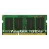 KINGSTON 8GB 1600MHz DDR3L Non-ECC CL11 SODIMM 1.35V