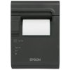 Epson TM-L90 (465): Ethernet E04+Built-in USB, PS, tmavá