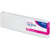 Ink cartridge for C7500 (Magenta)
