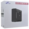 nano series 400 600 800 package 01