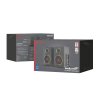 package Helium300BT RGB