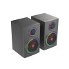 Helium 300BT v3