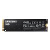 MZ V8V250 002 Back Black