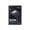 MZ V8V250 005 PKG Front Black