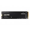 SSD M.2 1TB Samsung 980