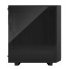 Standard Studio Meshify2Compact Black TGL Standard 3. Left 540x540