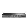 overview TL SG3428X 10G Switch 1 large 1604657572826v