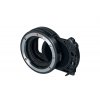 Canon DIF MT ADAPTER EF-EOS R WITH V-ND FILTER
