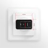 ACU QS24 06 ve zdi 600