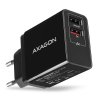 ACU QS24 00 hlavni 600 s
