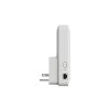 NETGEAR AX1800 WIFI 6 WALLPLUG MESH EXTENDE