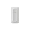 NETGEAR AX1800 WIFI 6 WALLPLUG MESH EXTENDE