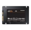 MZ 77E4T0BW 002 Back Black