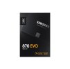 MZ 77E4T0BW 006 PKG Front Black