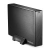 AXAGON EE35-XA3, USB 3.2 Gen 1 - SATA, 3.5'' externí ALINE box