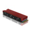 CLR M2 00 front 600a s