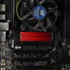 CLR M2 07 pc 600