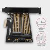 PCEM2 D 03 profile 600a