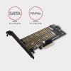 PCEM2 D 01 front 600a