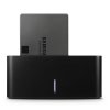 ADSA SN 00 front4 600