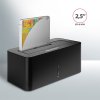 ADSA SN 02 2 5disk 600