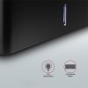 ADSA SN 06 detail 600