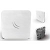 MikroTik RBSXTsq2nD 2,4GHz MIMO 10dBi outdoor
