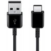 Samsung EP-DG930MBEGWW