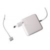 PATONA napájecí adaptér k ntb/ 14,85V/3,05A 45W/ APPLE MACBOOK AIR A1436,A1465,A1466/ MagSafe 2/ délka kabelu 1,65 m