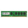 Transcend paměť 4GB DDR3-1600 U-DIMM (JetRam) 1Rx8 CL11