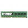 Transcend paměť 8GB DDR3-1600 U-DIMM (JetRam) 2Rx8 CL11