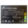 FSP650 50ABA