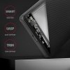 EE25 SL 03 smart 600
