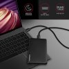 EE25 SL 05 notebook 600