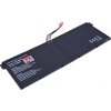 nbac0080 s