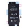 iPhone 12 Pro 2815mAh Li-Ion (Bulk) 8596311145964