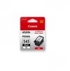 Canon cartridge PG-545XL/Black/400str.