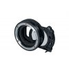 Canon adaptér objektivu EF-EOS R s polarizačním filtrem