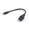 0fd27633c8105c0e2b32e85347d406b4
