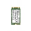 TRANSCEND MTS420S 480GB SSD disk M.2 2242, SATA III (3D TLC), 530MB/s R, 480MB/s W