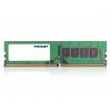 PATRIOT Signature 4GB DDR4 2666MHz / DIMM / CL19 /